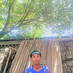 Profile Picture of Ræ Lucas (@Ræ-Lucas) on Facebook