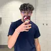 Profile Picture of michael (@michael.veau) on Tiktok