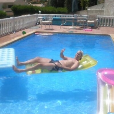 Profile Picture of Paul Tankard (@paulmunz) on Twitter