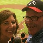 Profile Picture of Kim Fornes (@kfornes1) on Instagram