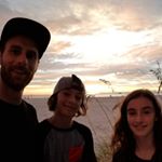 Mathieu Lafleur - Instagram Profile Picture of Mathieu Lafleur (@mathieu.lafleur.37) on Instagram