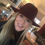 Profile Picture of Jennifer Magill (@jennifer_magill22) on Instagram