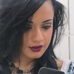 Profile Picture of Amanda Fernandes (@dg on startup) on Flickr