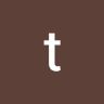 Profile Picture of tommey locker (@deborahrhodes1969) on Pinterest