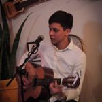 Profile Picture of Rigoberto Carranza (@c_a_r_r_a_n_z_a) on Instagram