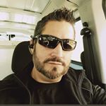 Profile Photo of Randy Clemons (@randyman3000) on Instagram