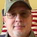 Profile Picture of Randy Carlton (@randy.carlton.31337) on Facebook