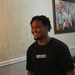 Profile Picture of Daniel Nazaré Jr. (@daniel_nazare90) on Instagram