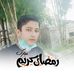 Profile Picture of Azam Syed (@azam.syed.96780) on Facebook