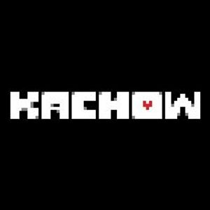 Profile Picture of Kachow (@official.kachow) on Myspace