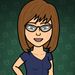 Profile Picture of BethAnn Embree (@bethannembree) on Pinterest