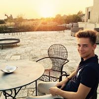 Profile Picture of Matthias Graf (@matthias-graf-1) on Quora