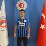 Profile Picture of Burak Özbakır Fan Sayfası (@burak_ozbakr_fan) on Instagram