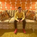 Profile Picture of jeffrey perez (@jeffersonpee) on Instagram