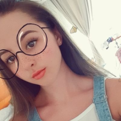 Profile Picture of Jessica Huston (@Jess_120500) on Twitter