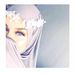 Profile Picture of Perinssice Ãmãtâ (@tarik.ab.925602) on Facebook