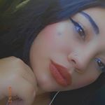 Profile Picture of marilyn chacon barquero (@barqueromarilynchacon) on Instagram