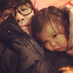 Profile Picture of Vince Tong (@memoryhill) on Instagram