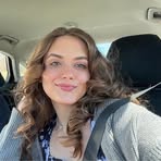 Profile Picture of Noelle Pickering (@noelle.pickering) on Facebook