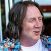 Profile Picture of rustyjgordon (@@rustyjgordon) on Tiktok