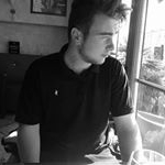 Kevin Hach - Instagram Profile Picture of Kevin Hach (@kevinhach) on Instagram