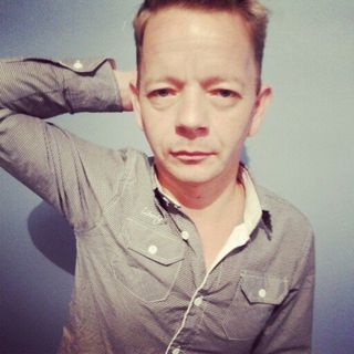 Profile Picture of Luis Ullrich (@Luis-Ullrich) on Facebook