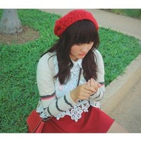 Profile Picture of Sudarut Kongdee (@sudarut-kongdee) on Quora