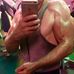 Profile Picture of Rob Kramer (@rob.kramer.31542) on Facebook