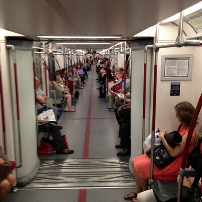 Profile Picture of Thomas Ringsted (@Ringsted) on Twitter