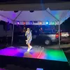 Profile Picture of jeremy_la_j (@jeremy_la_j) on Tiktok