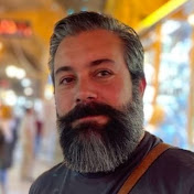 Profile Picture of Amir Faraji (@amirfaraji456) on Youtube