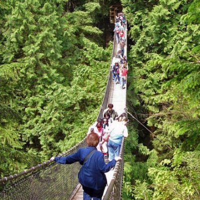 Profile Picture of Alex Watts (@alexwatts78) on Twitter