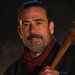 Profile Picture of Jeff Phillips (@neilblender540) on Pinterest