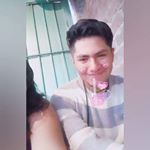 Profile Picture of Benjamin Napoles V. Brockmman (@benjamin_v_brockmman) on Instagram