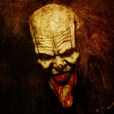 Profile Picture of William Haws (@W_Haws) on Twitter