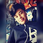 Profile Picture of Caleb Ramos (@caleb.ramos.7509) on Instagram