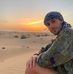 Profile Picture of Dylan Moore (@dylan.moore.7524) on Facebook