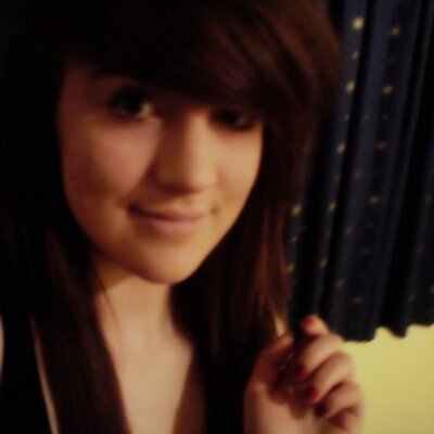 Profile Picture of Lucy Havard (@lucyhavard) on Twitter