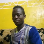 Profile Picture of Joseph Zaba (@joseph.zaba.2025) on Facebook