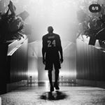 Profile Picture of Keith Mathis (@15roundsofboxing) on Instagram