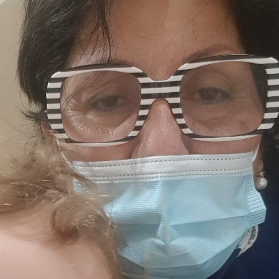 Profile Picture of ביתן חן (@6aLEnykRHqZMmck) on Twitter