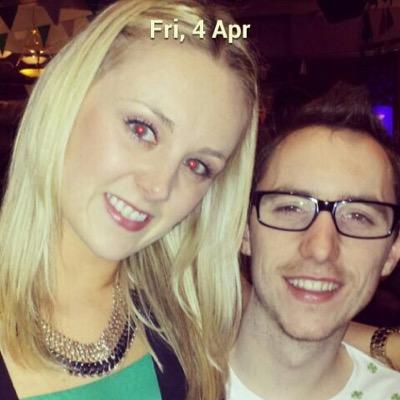 Profile Picture of Daniel Shortt (@DanielShortt) on Twitter