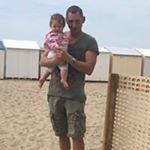 Profile Picture of GallucciCla8 (@gallucci_claudio) on Instagram