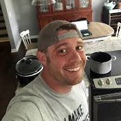 Profile Picture of Bryan Freeman (@bryanfreeman4412) on Youtube