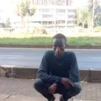 Profile Picture of David Dhe Great (@David-Dhe-Great) on Facebook