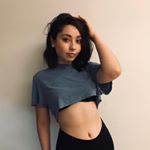 Profile Picture of 𝕰𝖗𝖎𝖈𝖆 𝖕𝖆𝖟 (@_eripaz_) on Instagram