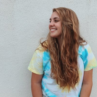 Profile Picture of Cassidy Schuessler (@cass_schue) on Twitter