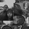 Profile Picture of Calisha Hopperasie Karolus (@calisha.hopperasi) on Tiktok