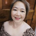 Profile Picture of JA Alfonso Mcbride (@jushemyr) on Facebook