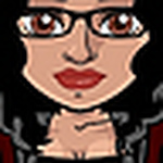 Profile Picture of Oscura_gotham (@oscura_gotham) on Flickr
